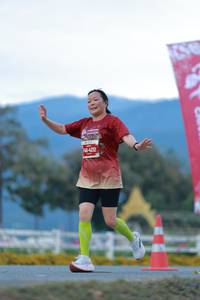 BIB: 
                            <button type="button" onclick="openModal(27853041)" class="btn btn-primary btn-sm float-right btn-popup" data-toggle="modal" data-target=".modal-high-quality">
                        <i class="fas fa-shopping-cart"></i> Add to Cart
                    </button>
                                            <button type="button" onclick="isThisMe(27853041, true)" class="btn btn-success btn-sm float-right btn-popup btn-isme hidden" data-toggle="tooltip" data-placement="bottom" title="นี่คือรูปของคุณใช่ไหม คลิกที่นี่เพื่อเอาเข้าอัลบั้ม">
                        <i class="fas fa-plus"></i> Add to album
                    </button>
                    <button type="button" onclick="isThisMe(27853041, false)" class="btn btn-warning btn-sm float-right btn-popup btn-isnotme hidden">
                        <i class="fas fa-ban"></i> Remove from album
                    </button>